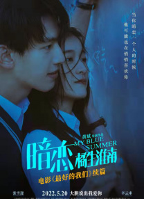 香蕉视频亚洲